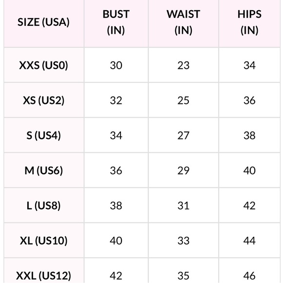 Hello Molly New Light Dress Emerald - Picture 4 of 4